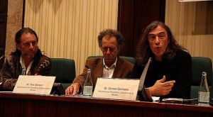 Sessió informativa sobre l'Acadèmia Catalana de la Música